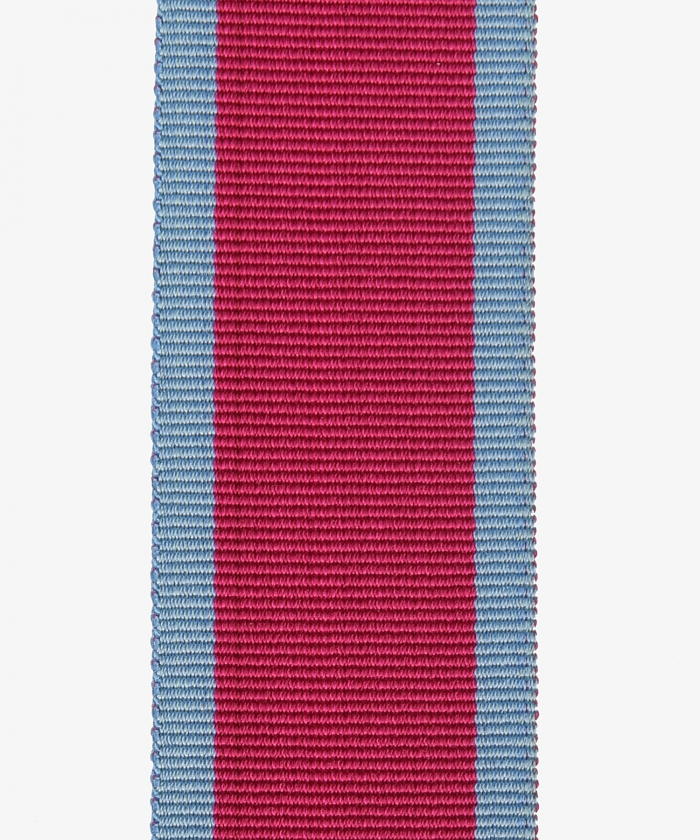 Hannover, Waterloo-Medaille (339)